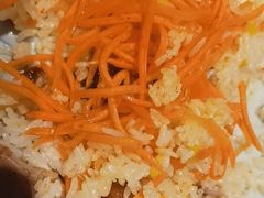 -巴依老爷新疆美食(常营店)