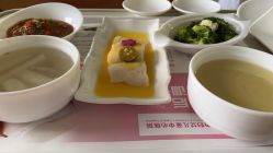 -成都市妇女儿童中心医院(中心院区)