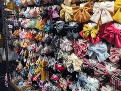 -酷乐潮玩(五道口购物中心店)