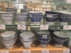 -MUJI无印良品(万象城店)