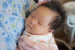 -和伊母婴护理中心·全套房(金山店)