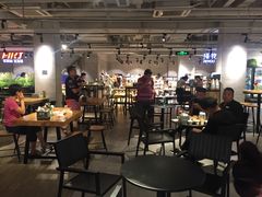 -超级物种(省府店)