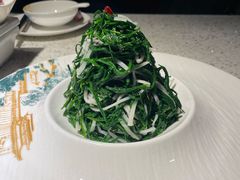 -马老六清真餐饮(西站店)