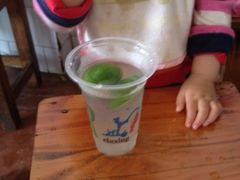 iphone_upload_pic-鸿浩扒猪脚米线