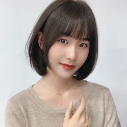 -MMby Hair Code