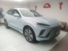 -北京联通昊普别克4S店(亚运村店)