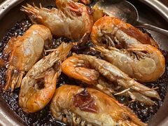 -粤·向群饭店(二沙岛店)
