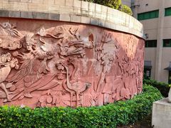 -广州神农草堂中医药博物馆