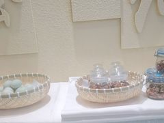 -山东宾馆·齐鲁苑餐厅