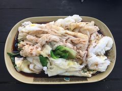 -黄埔古港