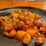 上虞探店｜和朋友打卡一顿家庭料理
