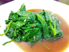 -QQ海鲜餐厅