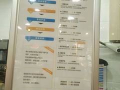 -宠小格时尚宠物生活馆(唐镇店)