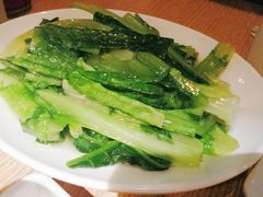 -李子坝梁山鸡(北碚万达五鸡哥店)