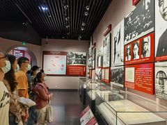 -中国人民抗日战争纪念馆