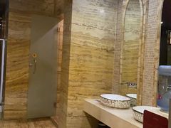 -益健·足疗汗蒸SPA(芙蓉广场店)