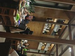 -润泽园椰子鸡(汇一城店)