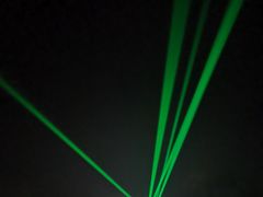 -华雅·云缦酒店(岳阳楼区火车站店)