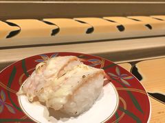 -大起水产回转寿司(道顿堀店)