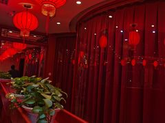 -悦盐·自贡盐帮菜(增光路店)