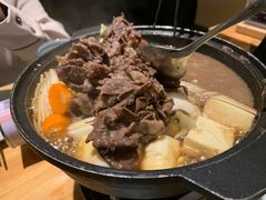 -Tuna maki寿司(园区永旺店)