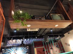 -锦州烧烤·纸包鱼(物资学院路店)