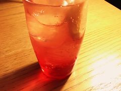 秀兰邓波儿-EN SPACE恩空间