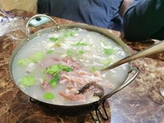 -西关回头馆(西关美食街店)