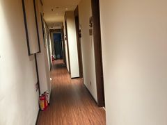 -沐善人家中医·推拿·理疗·三伏灸(新洲店)