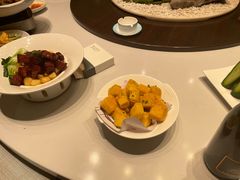 -楚禾宴·家宴(光谷大道店)