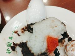 -护国寺小吃(新街口店)