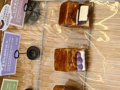 -Cycle&Cycle Artisan(天目里店)