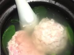 -南京大牌档(三阳广场苏宁店)
