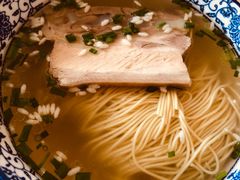 -裕兴记·三虾面(西北街总店)