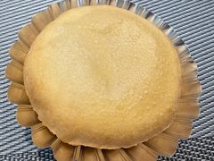 -东海酒家(长平东路店)