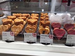 -阪急百货店(梅田总店)