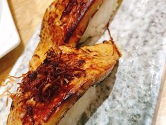 -东京屋(武定路店)