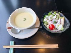 -モリタ屋(JR京都伊势丹店)