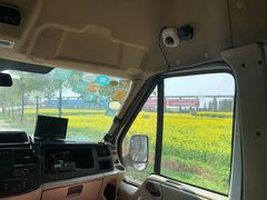 -大碗先生(攸县望云店)