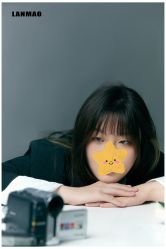 -懒猫摄影studio写真馆