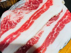 -原始泥炉烤肉(总店)