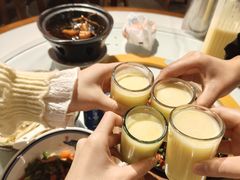 -随缘小馆(红岭路店)