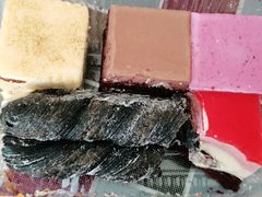 -莲意浓(新华店)