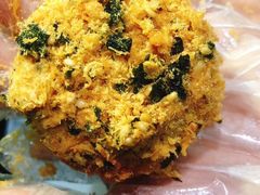 -万达广场(无锡滨湖店)