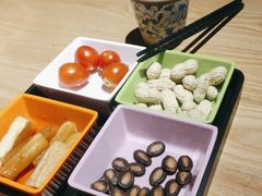 -乡里八闽·福州乡土菜(高宅店)