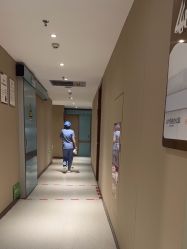 -厦门美莱整形美容医院