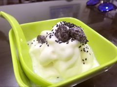 蛋打冰激凌-八角饮楼(虹桥店)