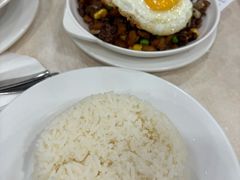 -喜莲咖啡