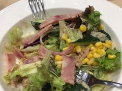 -CoCo壱番屋(久光百货店)