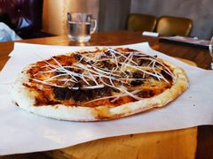 -LYFATTI 莱芙缇(赣水路店)